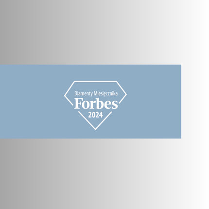 Forbes-Diamanten 2024