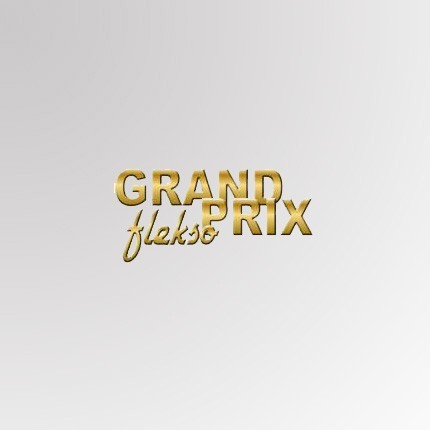 Le Grand Prix Flekso