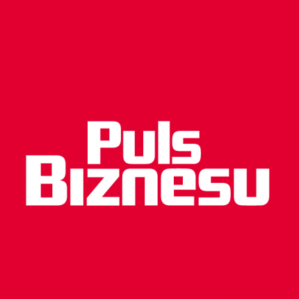 Puls Biznesu