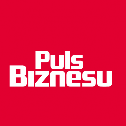 Puls Biznesu