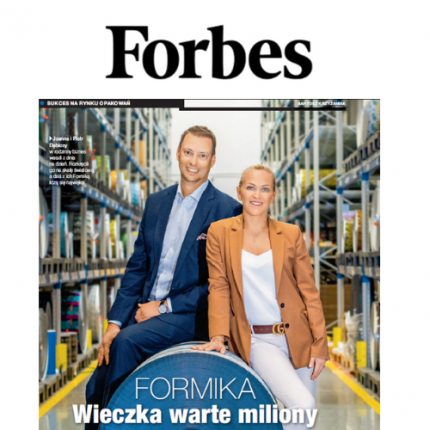 Forbes Polska