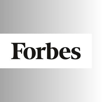 Forbes Polska