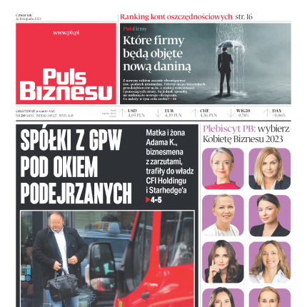 Puls Biznesu