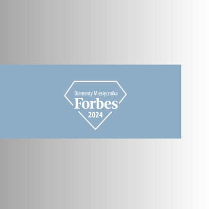 Forbes Diamonds 2024