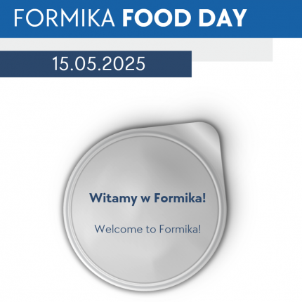 Food Day 2025