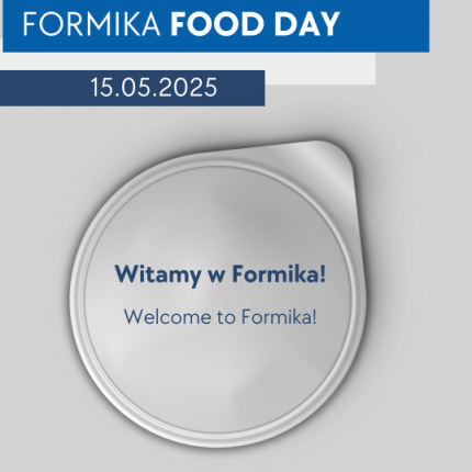Food Day 2025