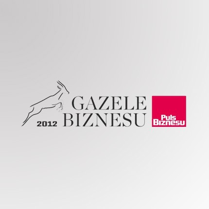 Business Gazelle Prize