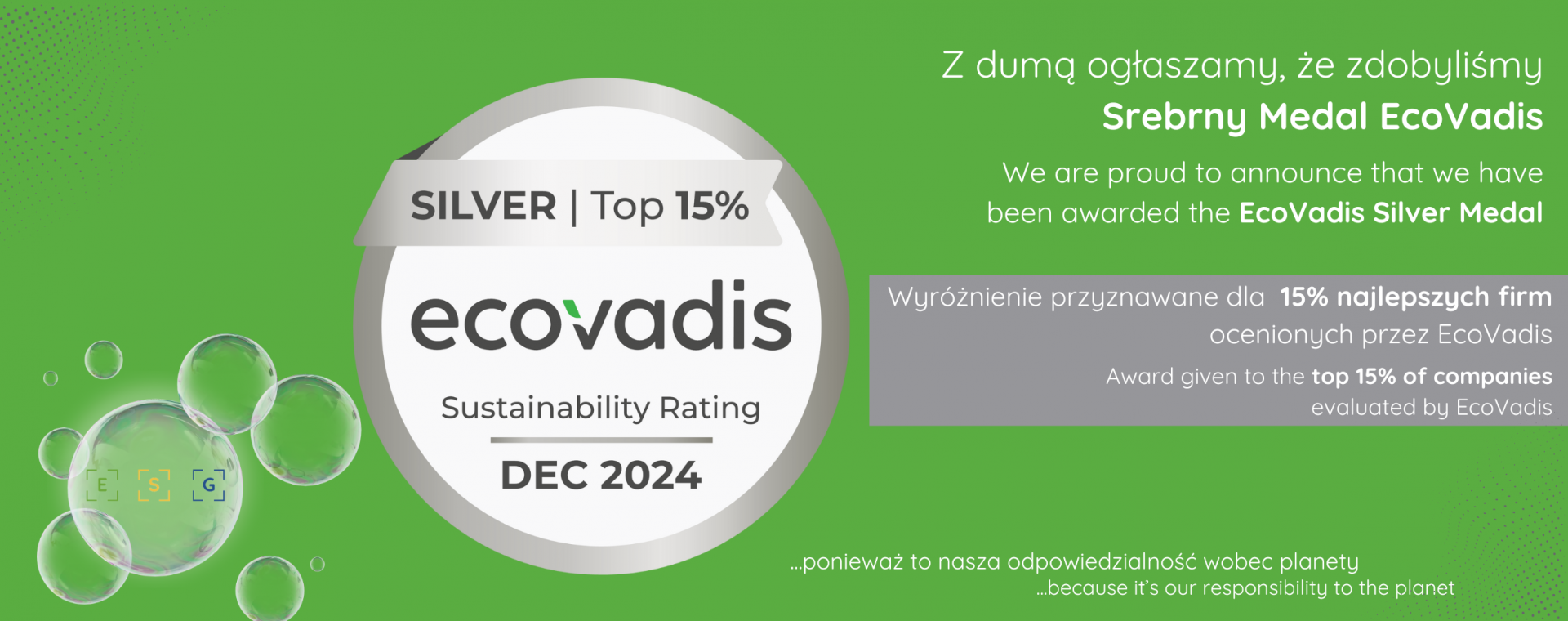 EcoVadis